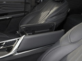 上汽大通MAXUS G90 2.0T星云七座版2024款