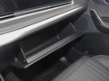 上汽大通MAXUS G90 2.0T星云七座版2024款