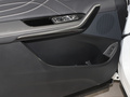 上汽大通MAXUS G90 2.0T星云七座版2024款