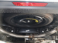 上汽大通MAXUS G90 2.0T星云七座版2024款