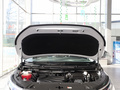上汽大通MAXUS G90 图片