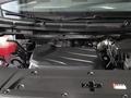 上汽大通MAXUS G90 2.0T星云七座版2024款