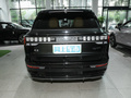 領克09新能源 2.0TD EM-P PRO七座2024款
