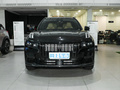 領克09新能源 2.0TD EM-P PRO七座2024款