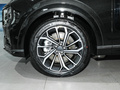 領克09新能源 2.0TD EM-P PRO七座2024款