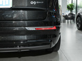 領克09新能源 2.0TD EM-P PRO七座2024款