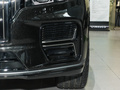 領克09新能源 2.0TD EM-P PRO七座2024款
