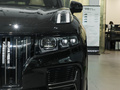 領克09新能源 2.0TD EM-P PRO七座2024款