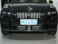 領克09新能源 2.0TD EM-P PRO七座2024款