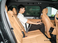 領克09新能源 2.0TD EM-P PRO七座2024款