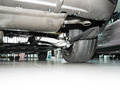 領克09新能源 2.0TD EM-P PRO七座2024款