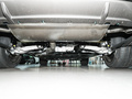 領克09新能源 2.0TD EM-P PRO七座2024款