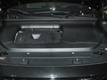 領克09新能源 2.0TD EM-P PRO七座2024款