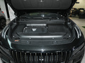 領克09新能源 2.0TD EM-P PRO七座2024款