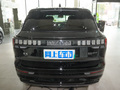 领克09新能源 2.0TD EM-P HALO六座2024款