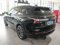领克09新能源 2.0TD EM-P HALO六座2024款
