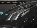 领克09新能源 2.0TD EM-P HALO六座2024款