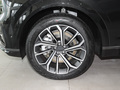 领克09新能源 2.0TD EM-P HALO六座2024款