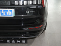 领克09新能源 2.0TD EM-P HALO六座2024款