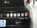 领克09新能源 2.0TD EM-P HALO六座2024款