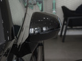 领克09新能源 2.0TD EM-P HALO六座2024款