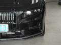 领克09新能源 2.0TD EM-P HALO六座2024款