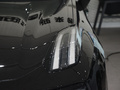领克09新能源 2.0TD EM-P HALO六座2024款