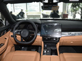 领克09新能源 2.0TD EM-P HALO六座2024款