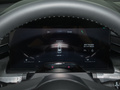 领克09新能源 2.0TD EM-P HALO六座2024款