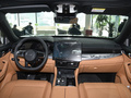 领克09新能源 2.0TD EM-P HALO六座2024款