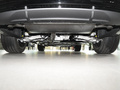 领克09新能源 2.0TD EM-P HALO六座2024款