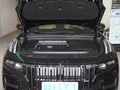 领克09新能源 2.0TD EM-P HALO六座2024款