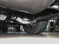 领克09新能源 2.0TD EM-P ULTRA六座2024款