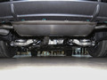 领克09新能源 2.0TD EM-P ULTRA六座2024款