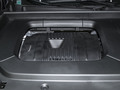 领克09新能源 2.0TD EM-P ULTRA六座2024款