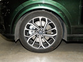 领克09新能源 2.0TD EM-P ULTRA六座2024款