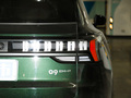 领克09新能源 2.0TD EM-P ULTRA六座2024款