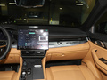 领克09新能源 2.0TD EM-P ULTRA六座2024款