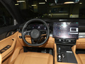 领克09新能源 2.0TD EM-P ULTRA六座2024款