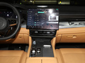领克09新能源 2.0TD EM-P ULTRA六座2024款