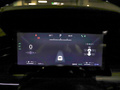 领克09新能源 2.0TD EM-P ULTRA六座2024款
