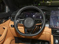 领克09新能源 2.0TD EM-P ULTRA六座2024款
