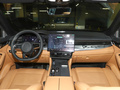 领克09新能源 2.0TD EM-P ULTRA六座2024款