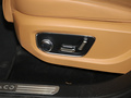 领克09新能源 2.0TD EM-P ULTRA六座2024款