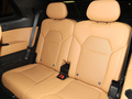 领克09新能源 2.0TD EM-P ULTRA六座2024款