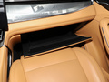 领克09新能源 2.0TD EM-P ULTRA六座2024款