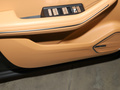 领克09新能源 2.0TD EM-P ULTRA六座2024款