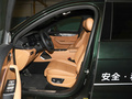 领克09新能源 2.0TD EM-P ULTRA六座2024款