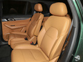 领克09新能源 2.0TD EM-P ULTRA六座2024款