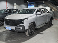 長(zhǎng)安獵手 勇士版  豪華型雙電機(jī)四驅(qū)超長(zhǎng)箱2024款